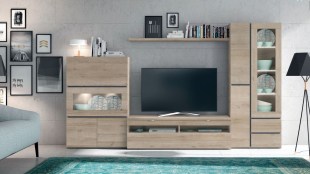 Dormitorio_Puent_582c4cf43bfee.jpg